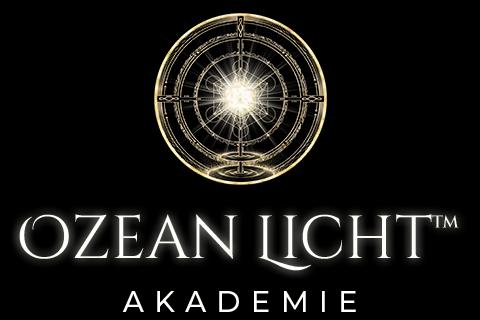 Ozean Licht Akademie